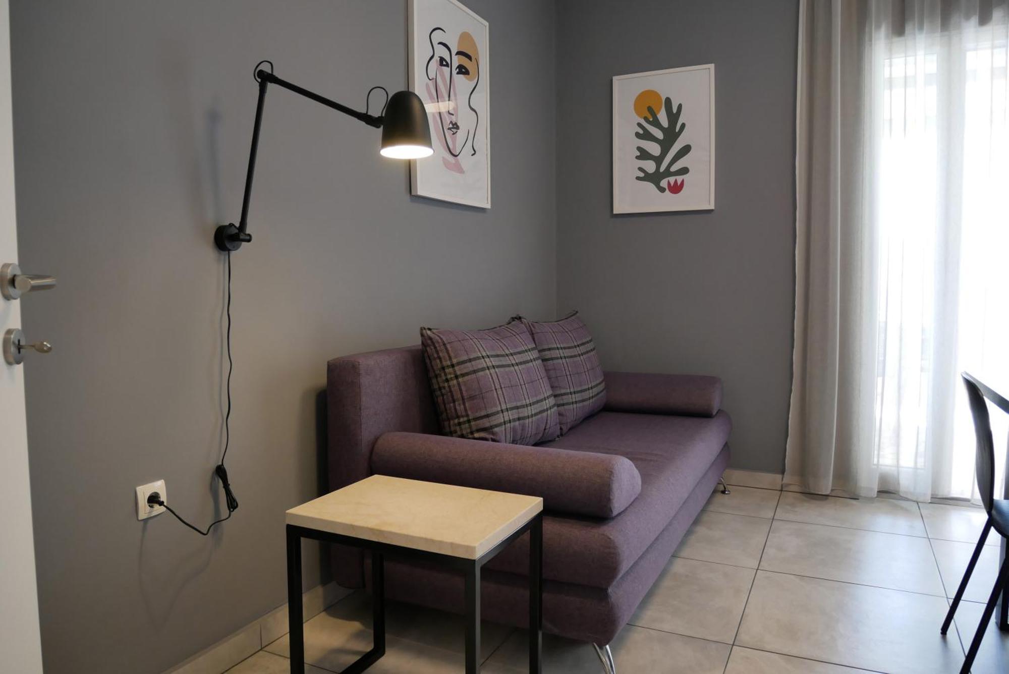 Ferienwohnung House Juric Primošten Exterior foto