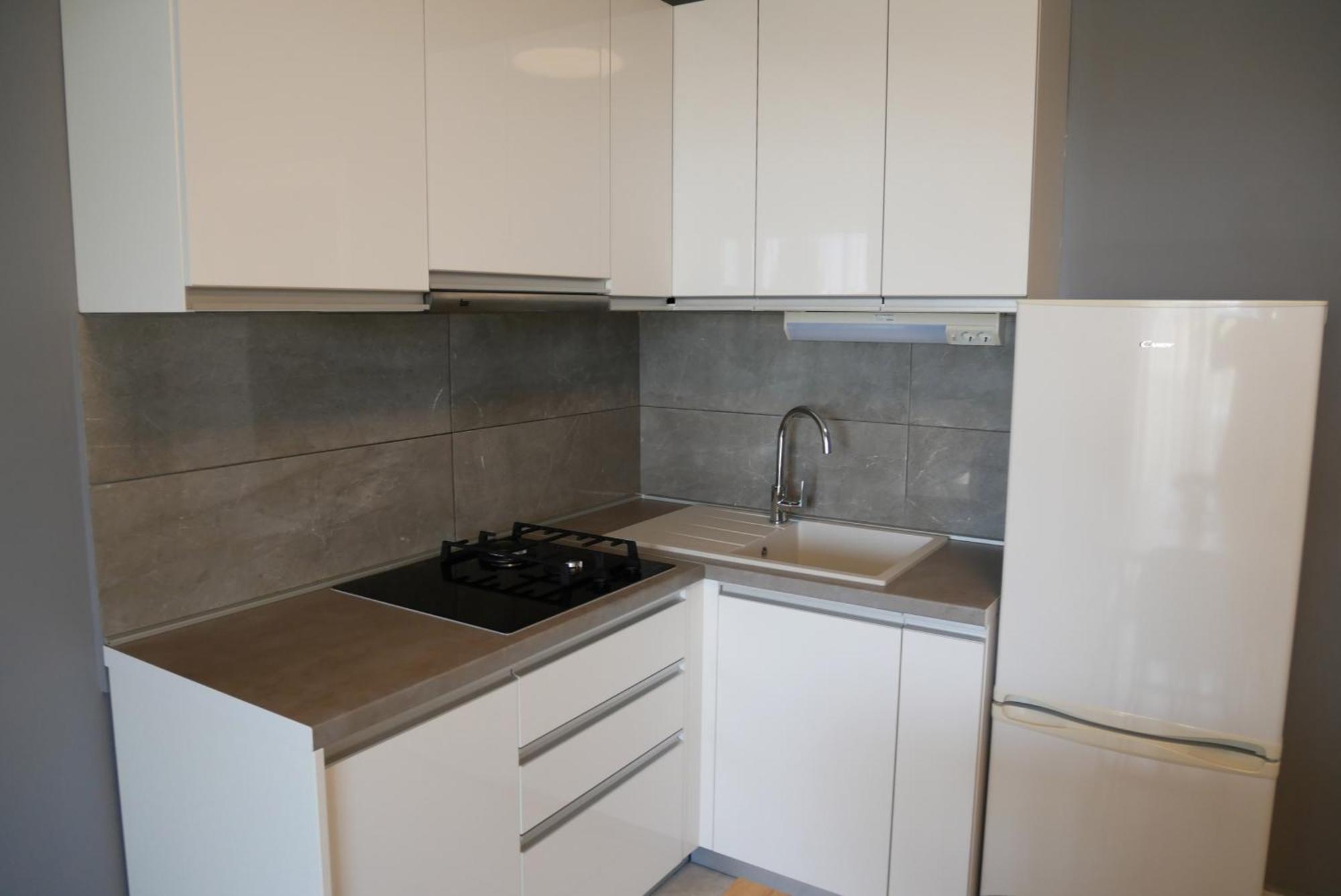 Ferienwohnung House Juric Primošten Exterior foto